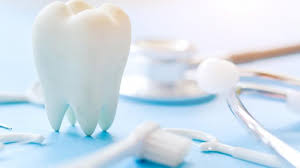 dental implants cost near me