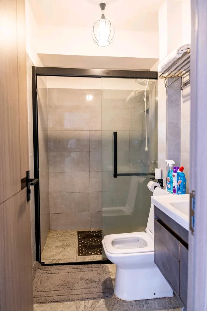 Najjera Heights photo 2