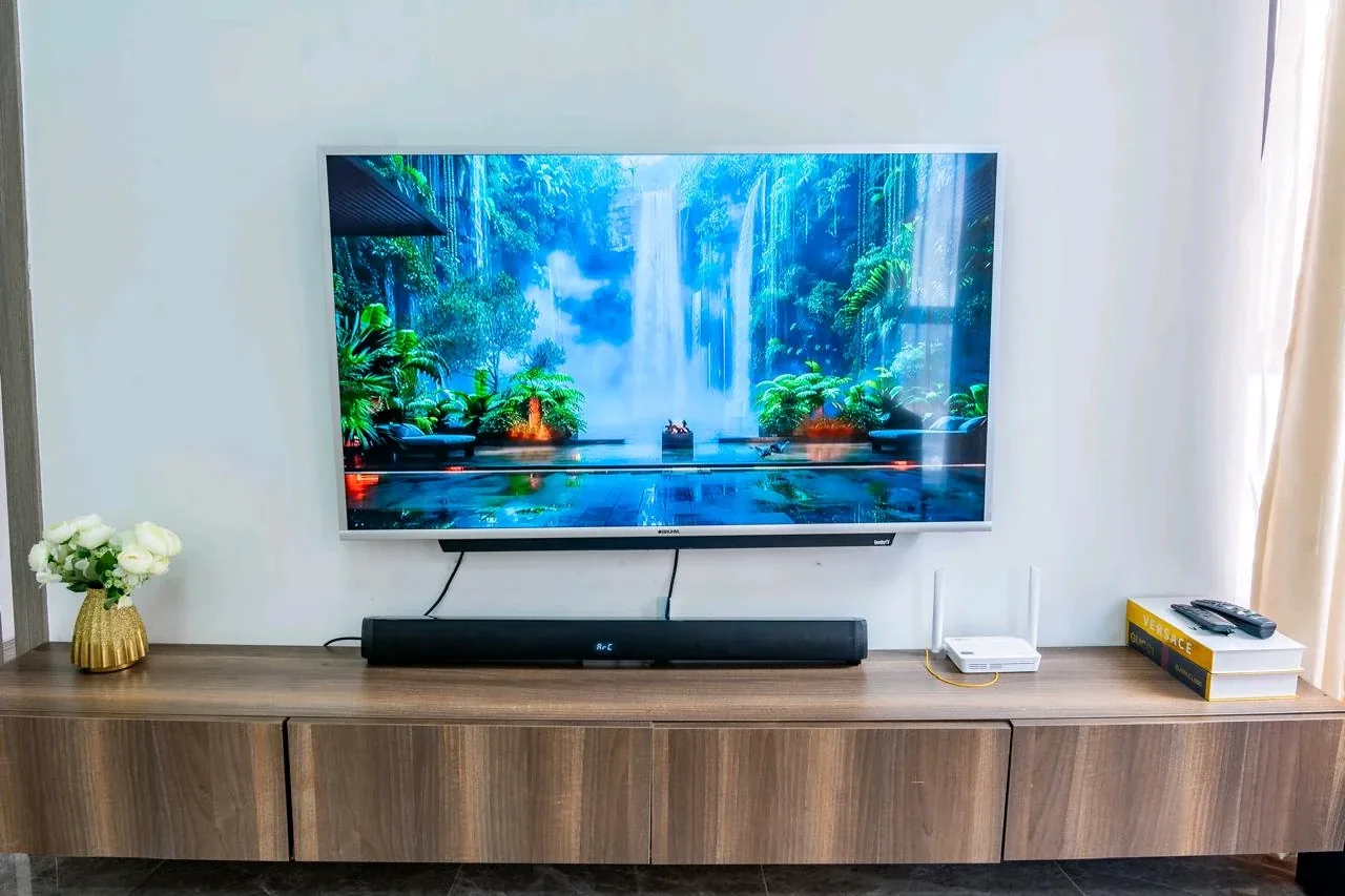 Najjera Heights photo 3