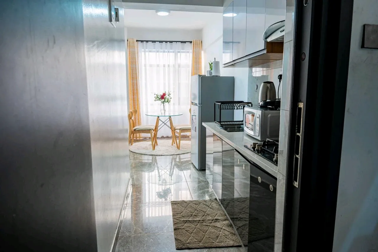 Najjera Heights photo 4