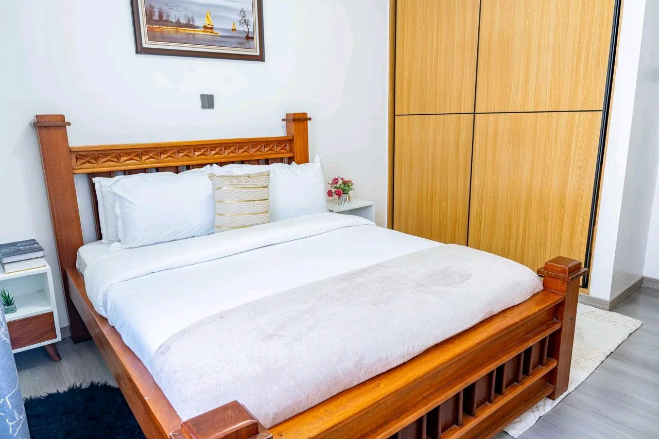 Najjera Heights photo 5