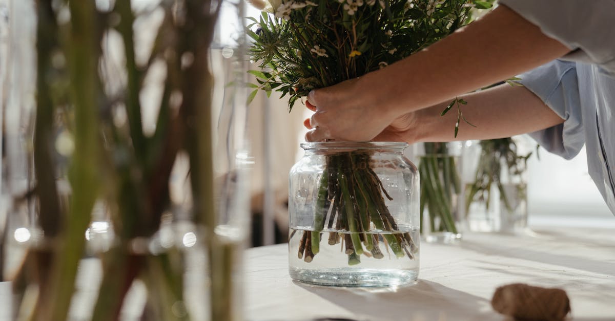 Floral Delivery Within Denver, Colorado, CO