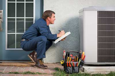 Freeport AC Repair 24 Hour