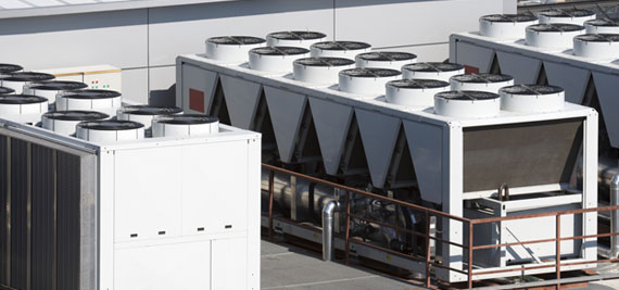 Freeport AC Repair New Jersey