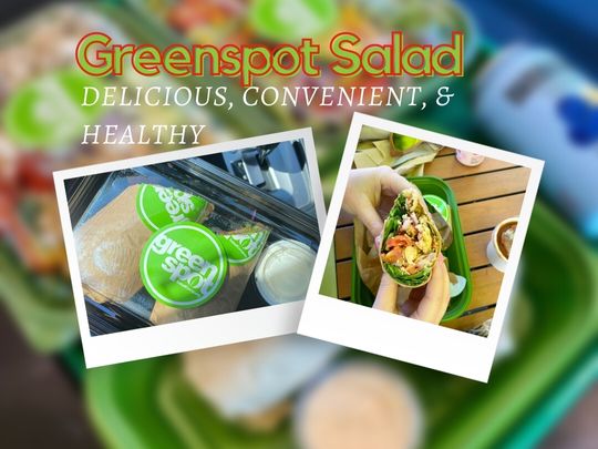 cheap healthy fast food Rancho Bernardo