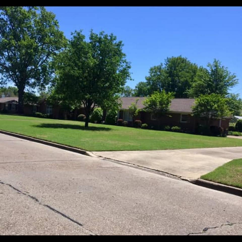 Ft. Walton Beach Lawn Care Llc Facebook
