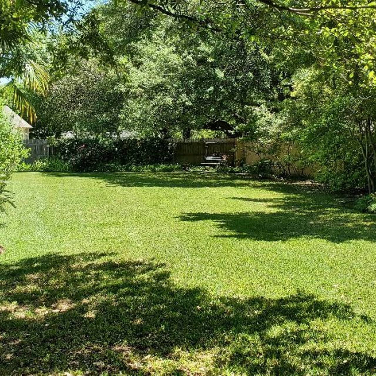Ft. Walton Beach Lawn Care Llc Quincy Fl