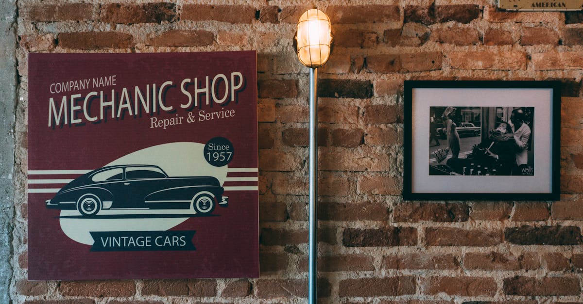 Garage door repairs Currumbin