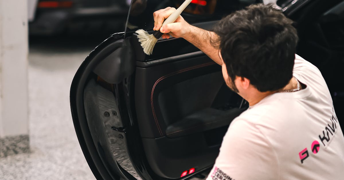 Garage door repairs Gold Coast