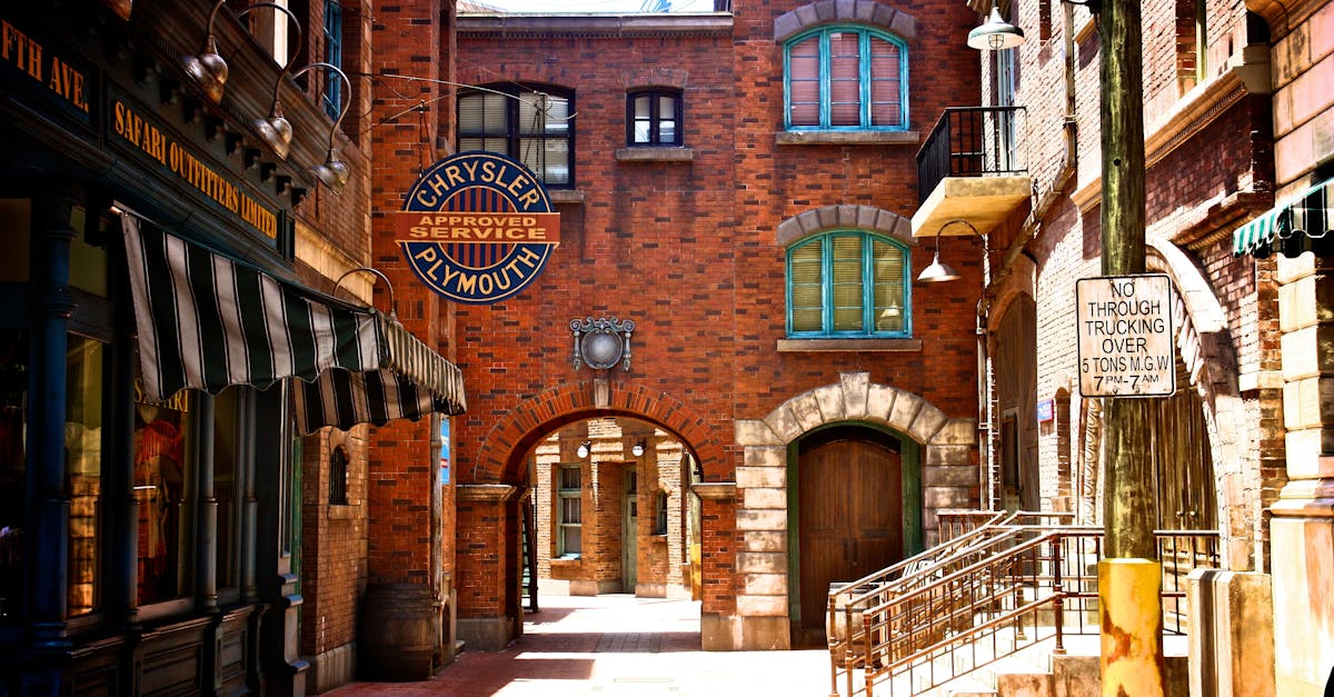 Garage door maintenance Labrador