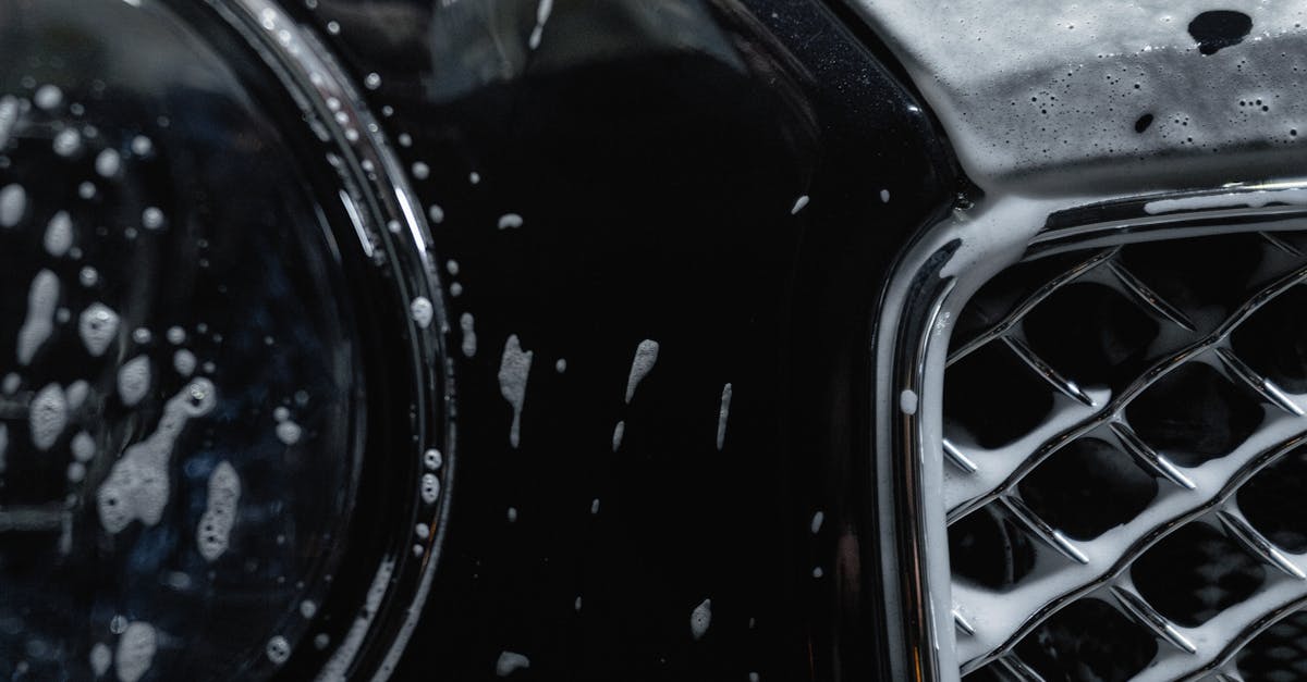 Garage door maintenance Labrador