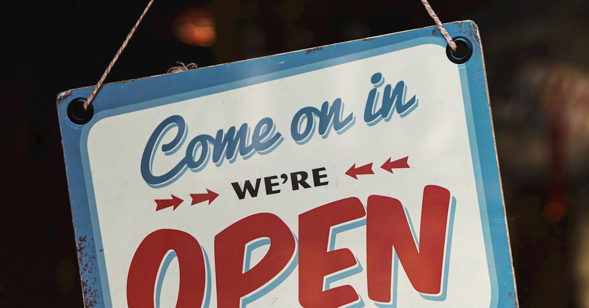 Nerang garage door maintenance