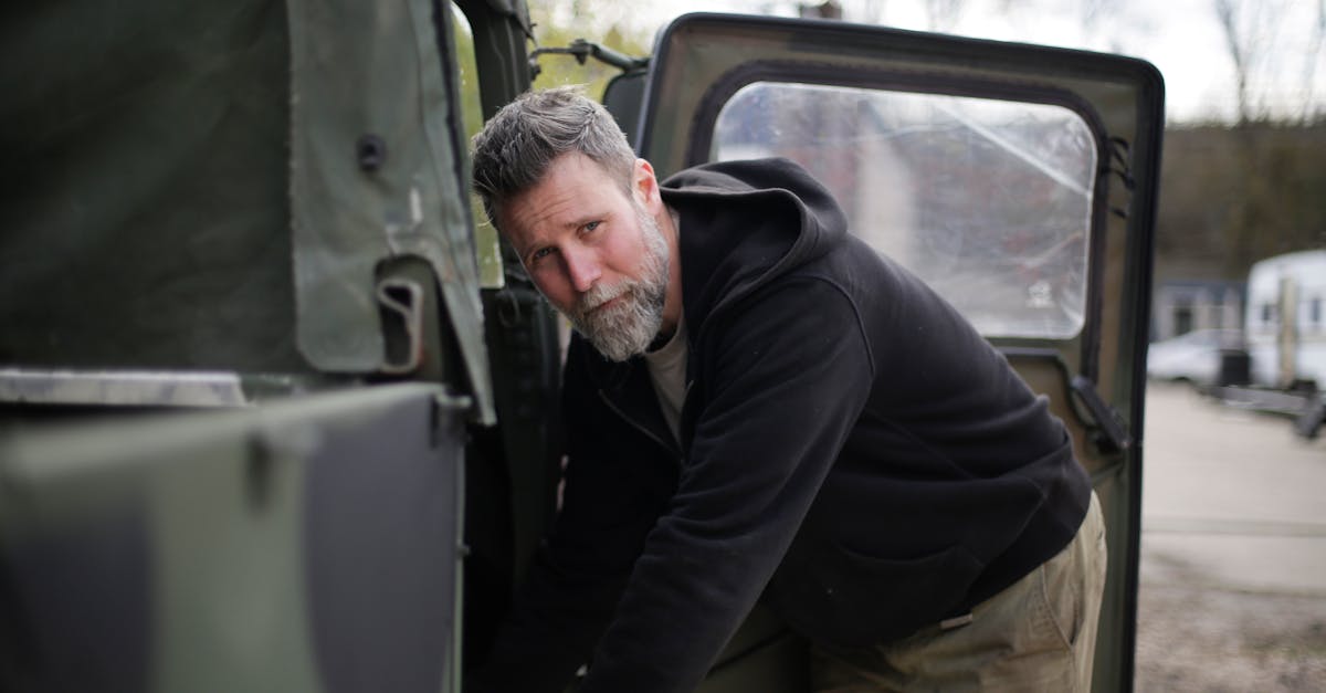 Oxenford garage door maintenance and repair