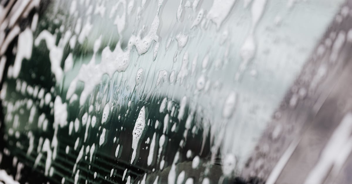 Oxenford garage door maintenance and repair