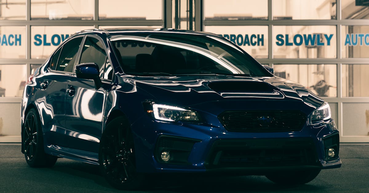 Garage door services in the Pacific Pines region