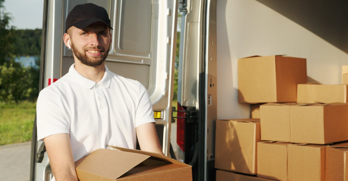 Robina repairs for garage doors