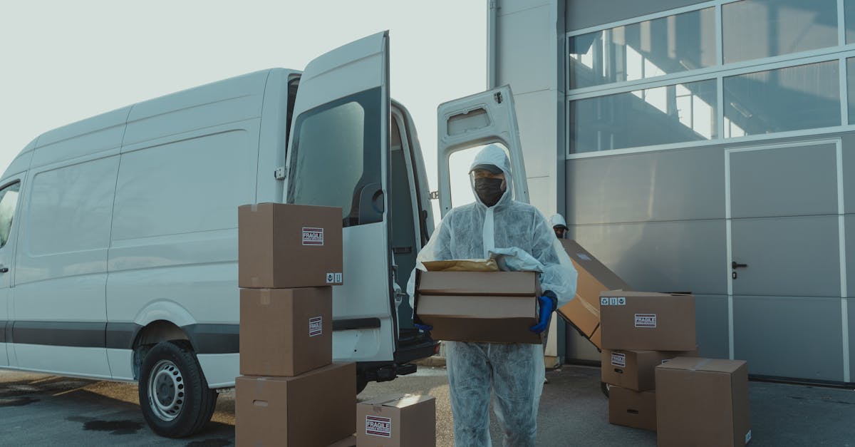 Garage door repairs in Robina