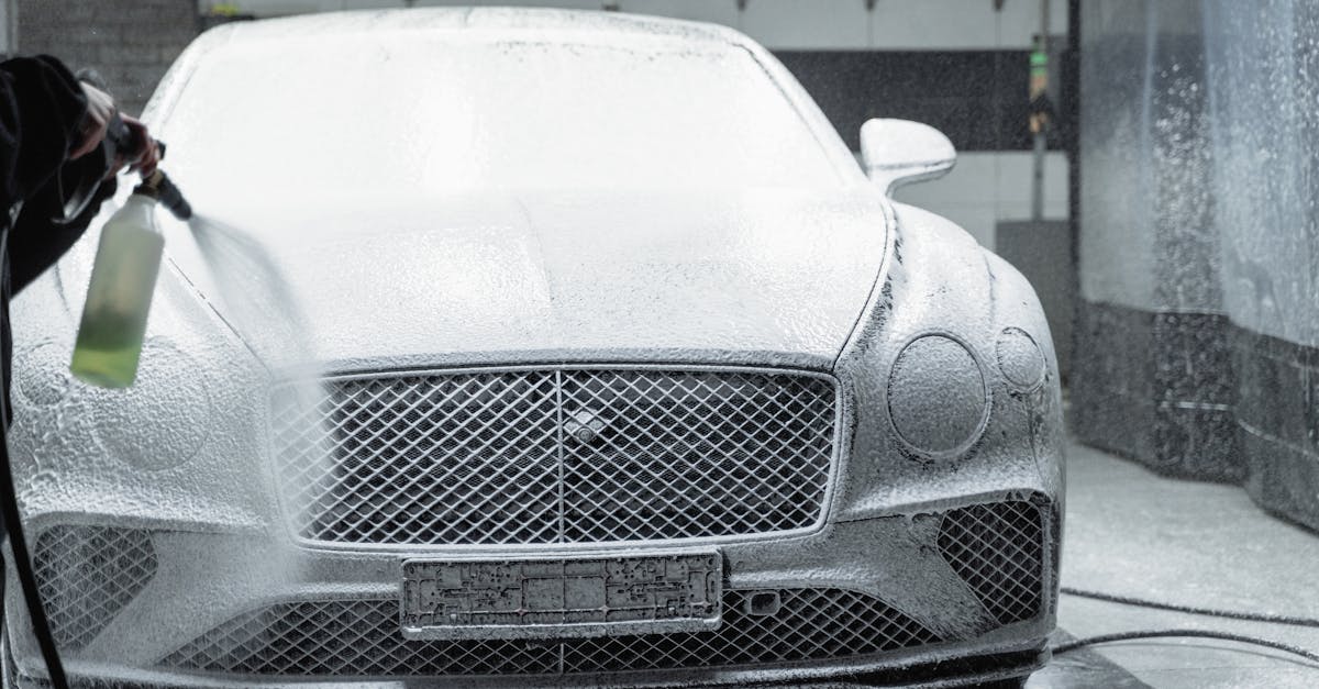 Garage door repairs in Surfers Paradise