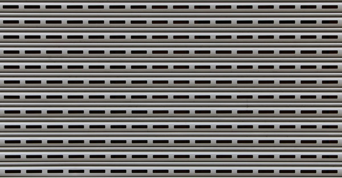 Installation and replacement of garage doors