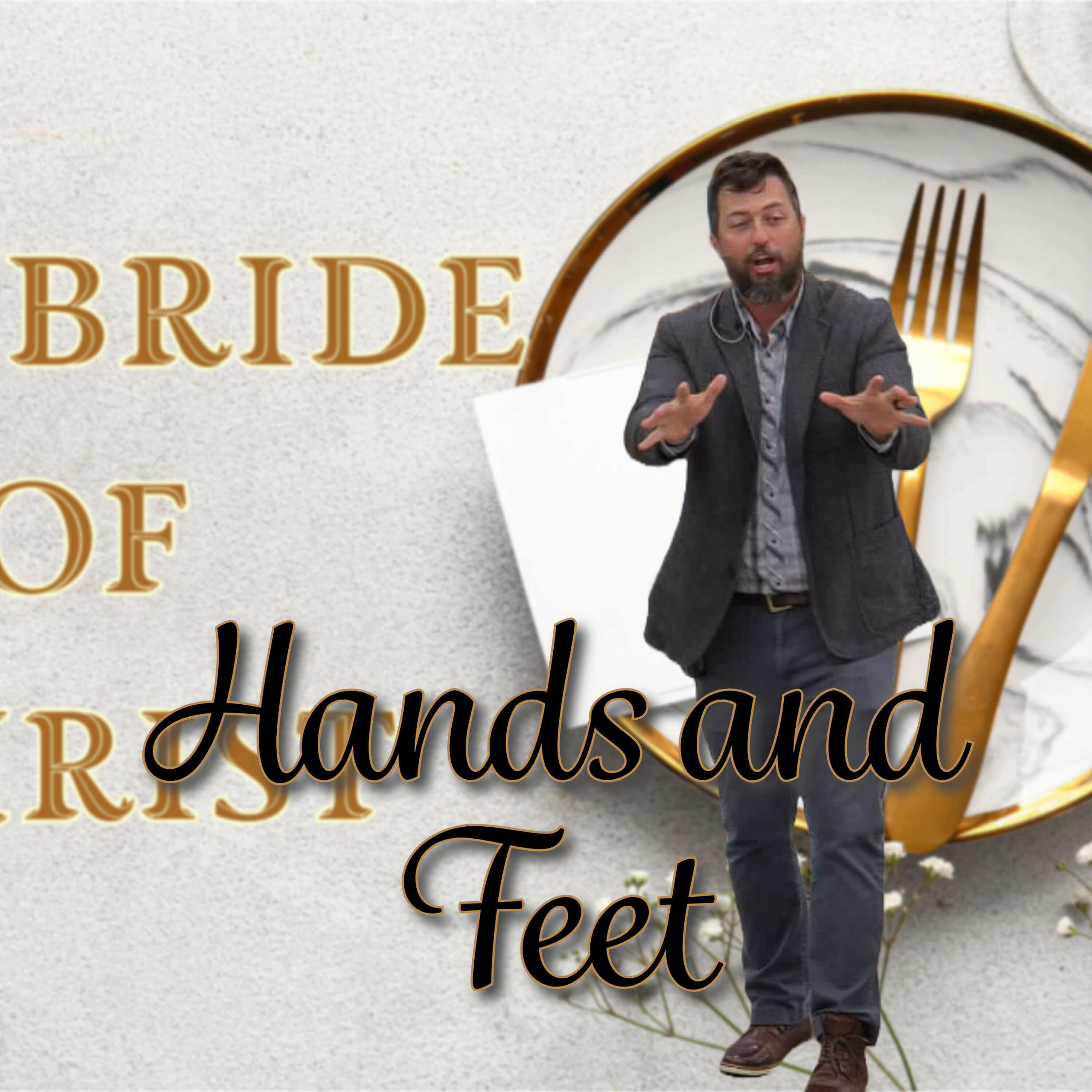 Graham Chapel Wesleyan Church