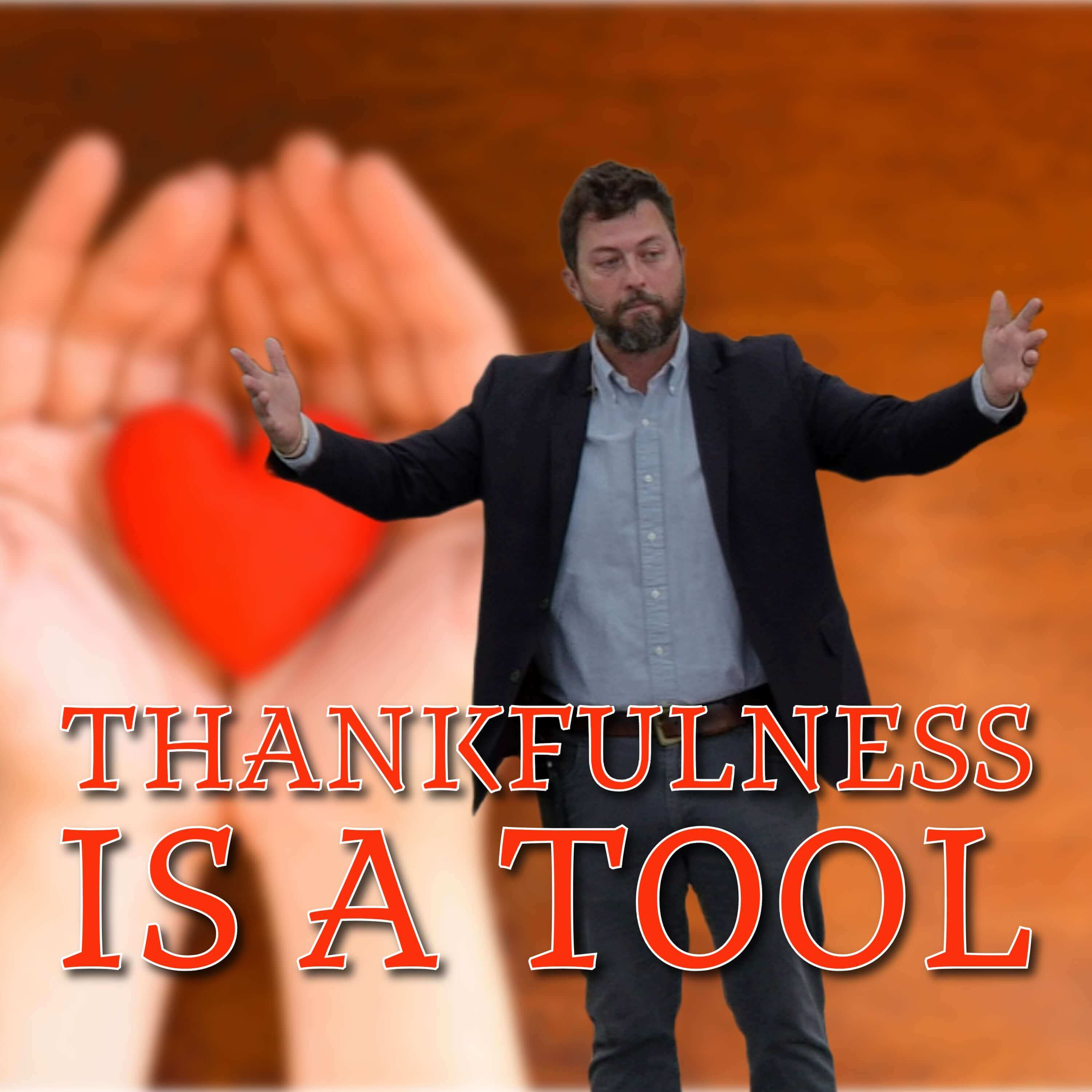 Graham Chapel Wesleyan Church