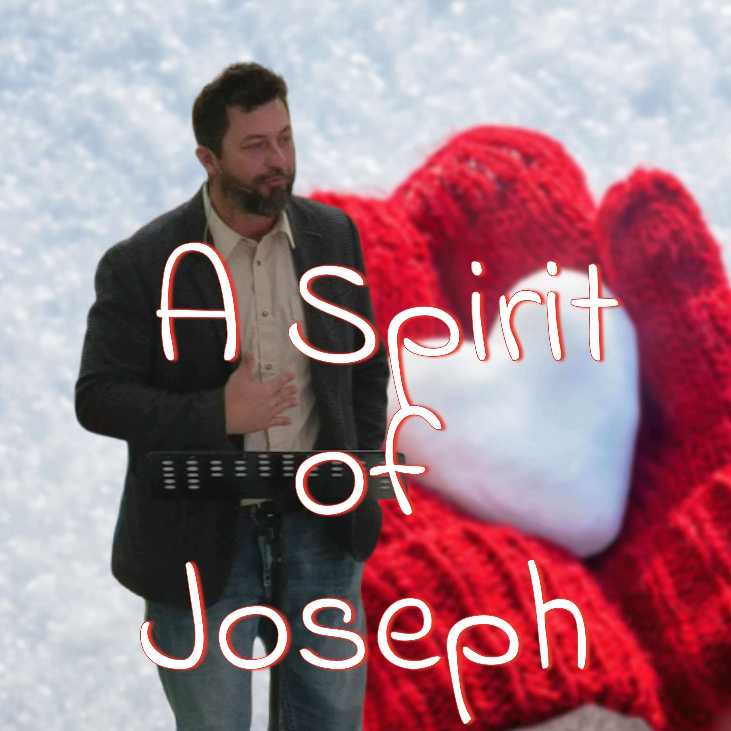 Graham Chapel Wesleyan Church