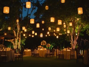 Lighting Your Georgetown Home With Quality and Care