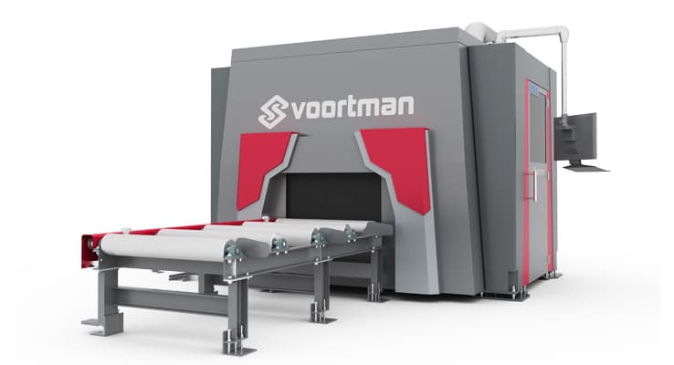 Beam Coping Machine Quizlet