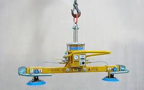 Hoist Lifting