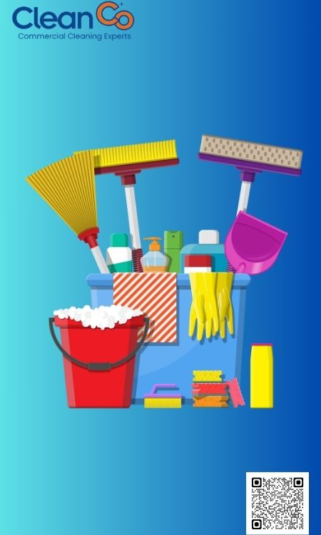 Can I schedule cleaning for weekends or public holidays?