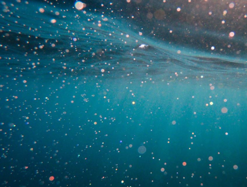 Water Quality Testing Experts Canada Water Sampling and Analysis
