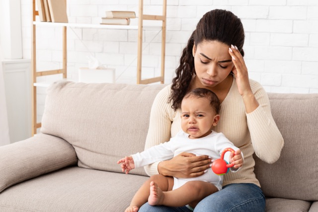 Top Certified Headache Specialist California Doctor For Migraines