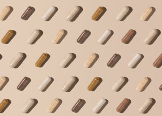 Best Board-Certified Migraine Doctor Headache Neurologist California