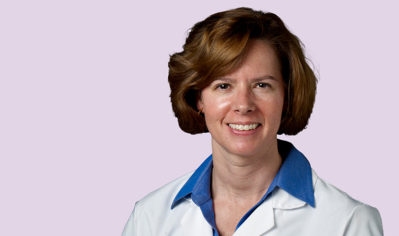 Natural Migraine Care Center Certified Headache Specialist California