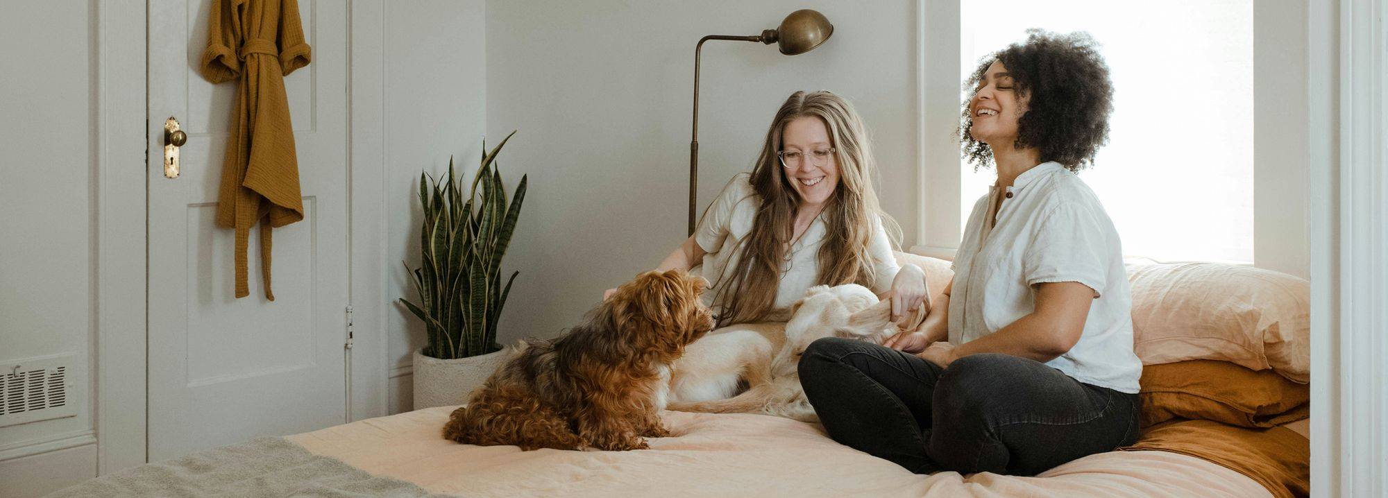 Advanced Headache Treatment Migraine Neurologist California