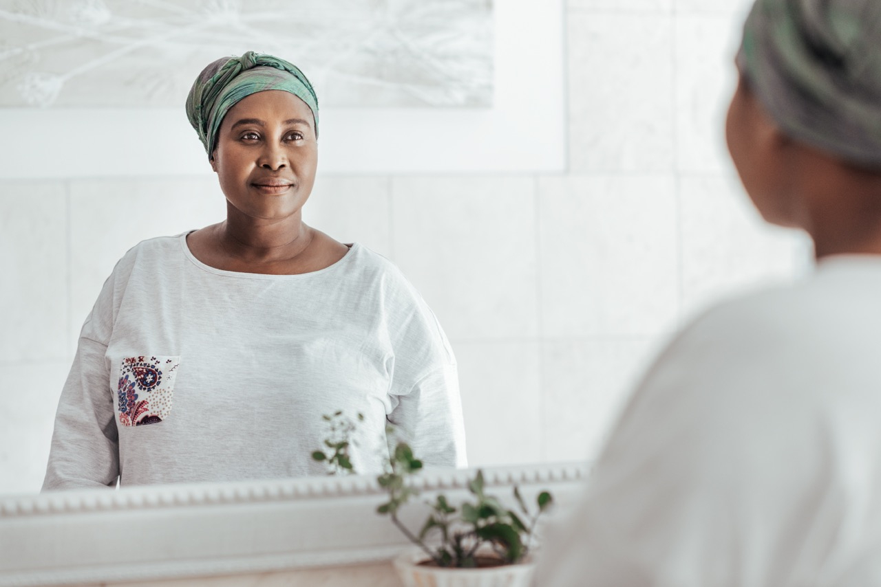 Walk-In Migraine Relief Clinic Headache Neurologist California