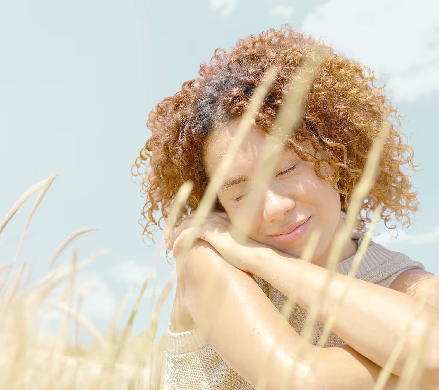 Urgent Migraine Relief Clinic Neurology Headache Expert California