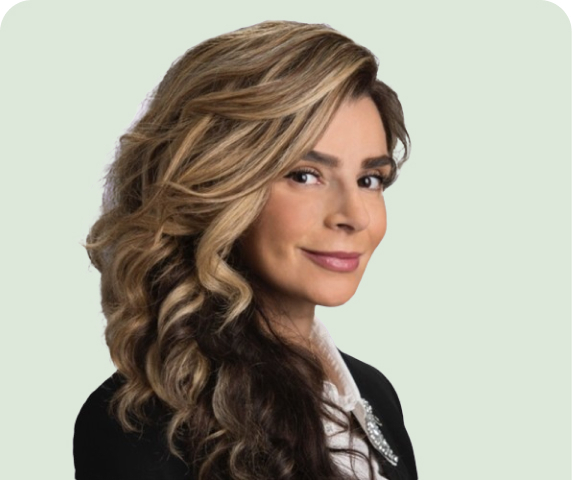 Board-Certified Headache Expert Headache Neurologist California