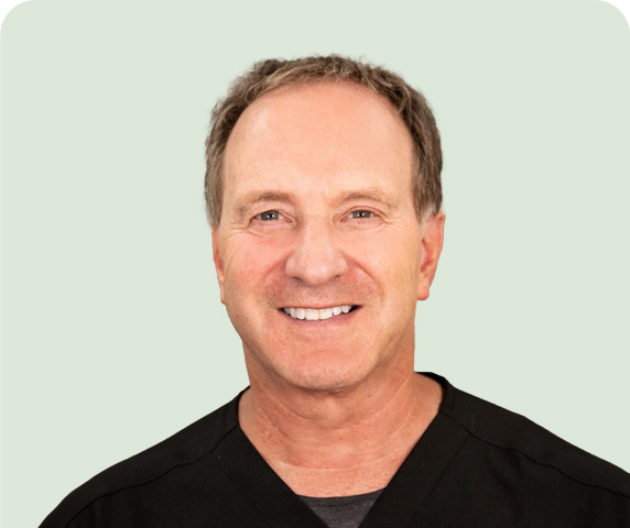 Licensed Board-Certified Migraine Doctor Advanced Migraine Care California