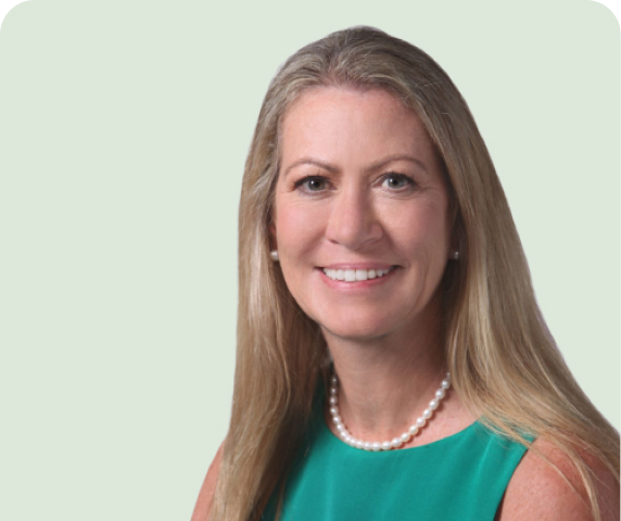 Migraine Diagnosis And Treatment Migraine Neurologist California