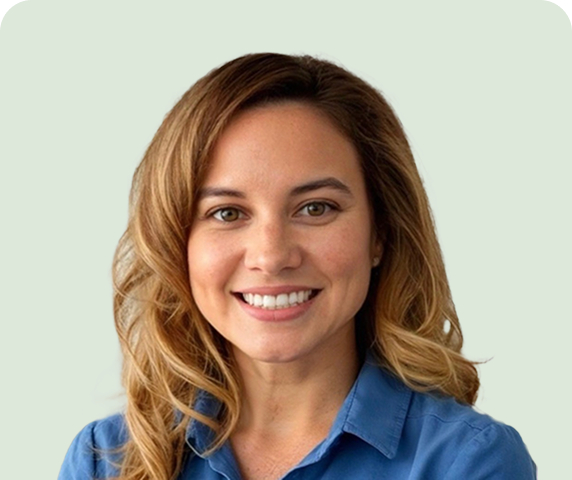 Headache Expert In Top Migraine Neurologist California