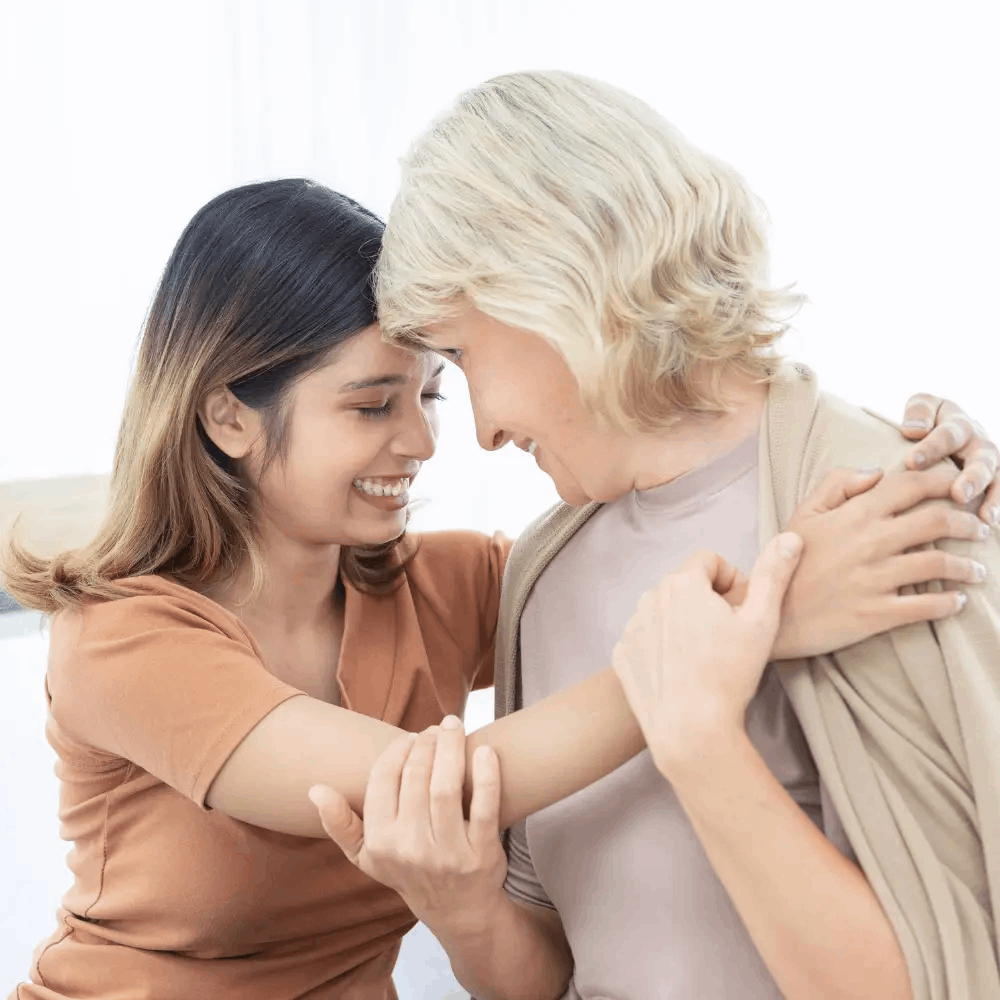 In-Home Care for Seniors Abbotsford Elder Care Services