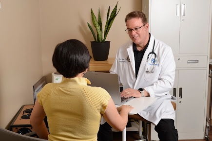 Longevity Therapy Experts Las Vegas