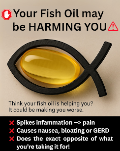 Medical Aesthetics Programs Las Vegas