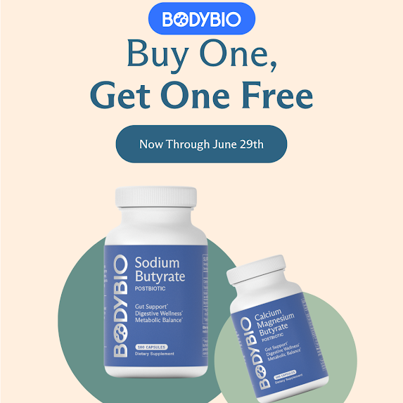 IV Infusion Clinic Las Vegas