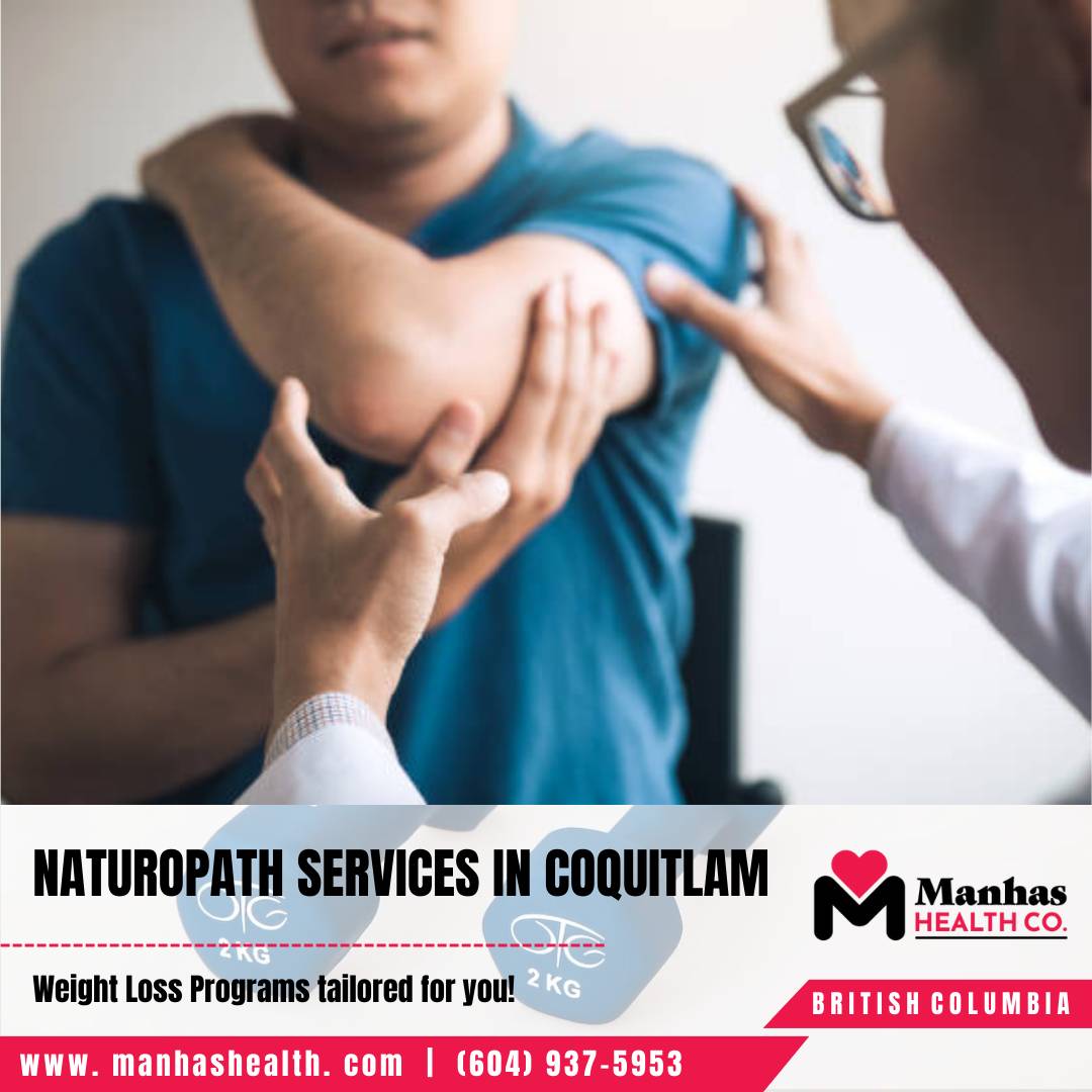 Professional Physiotherapist Geriatric Physiotherapy Coquitlam