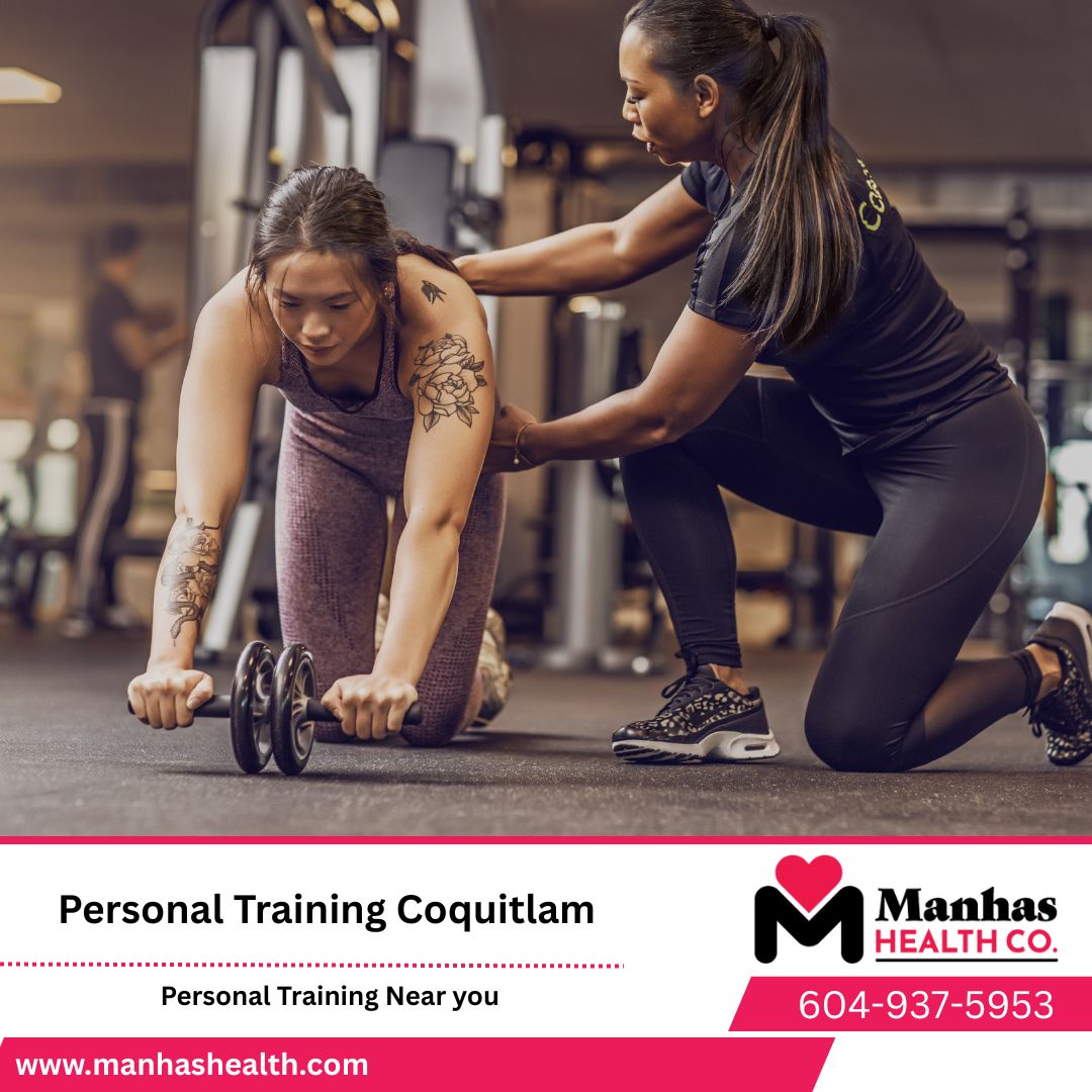 Therapeutic Exercise Physiotherapy Physiotherapy for sciatica Coquitlam