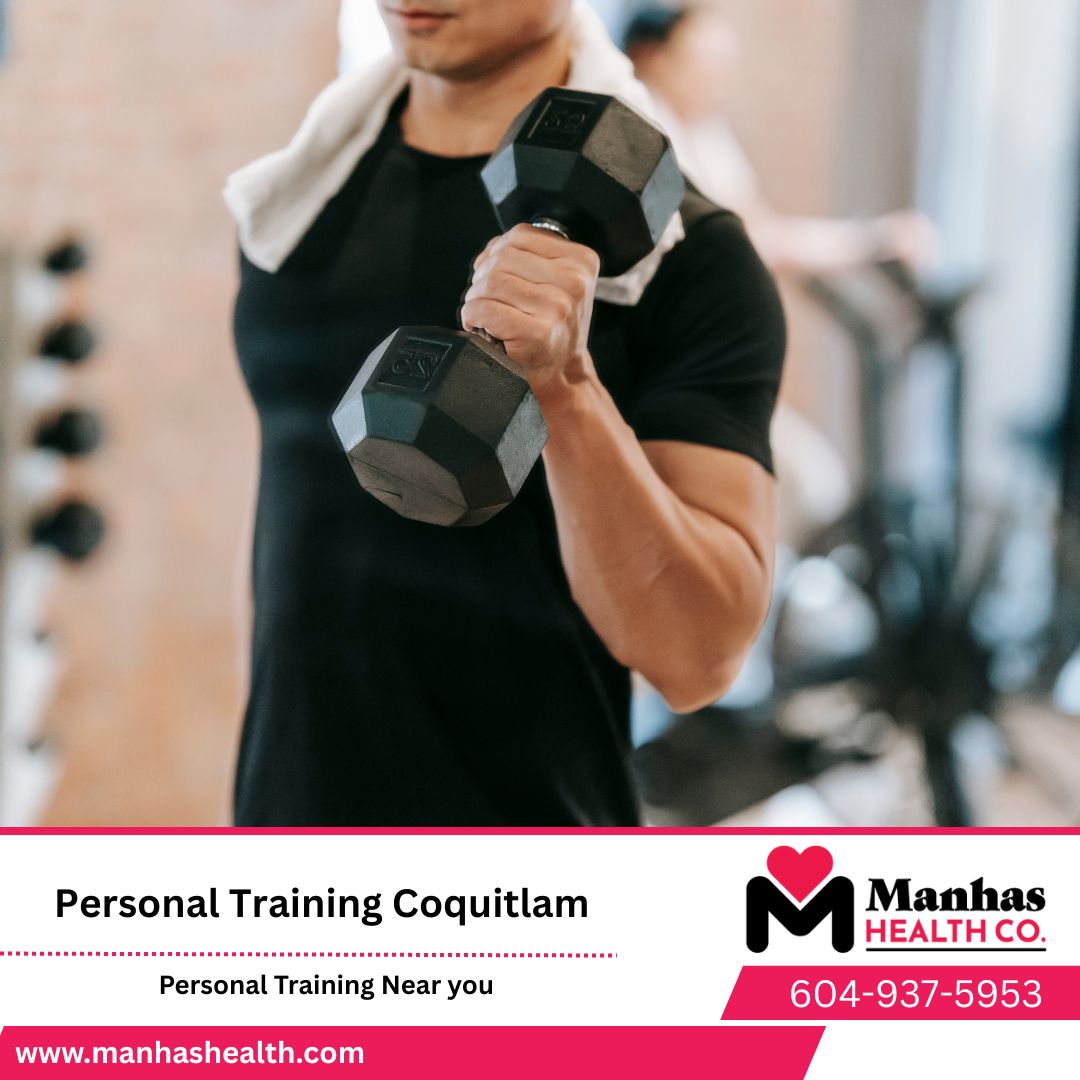 Pain management clinic Physiotherapy for sciatica Coquitlam