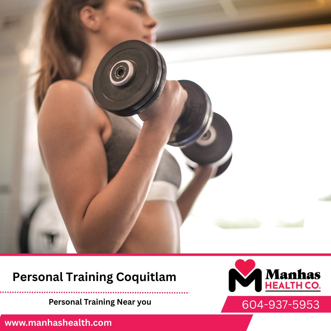 Post-Surgery Physiotherapy ICBC physiotherapy Coquitlam