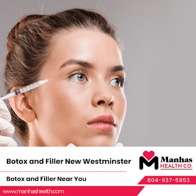 Lip and cheek injections Cosmetic Injections New Westminster